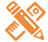 Custom Design